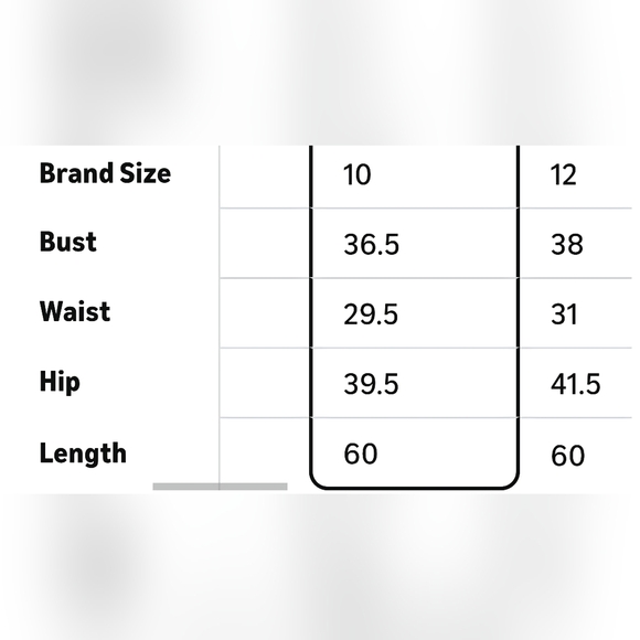 Lace Bridal Gown with Long Sleeves - Picture 12 of 12